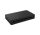  Ruijie Reyee 8x Gigabit switch (RG-ES08G) 