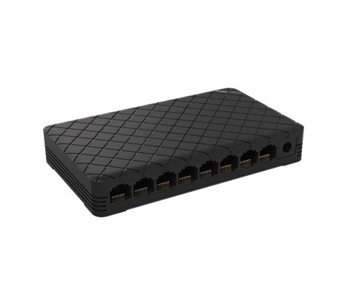  Ruijie Reyee 8x Gigabit switch (RG-ES08G) 