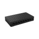  Ruijie Reyee 8x Gigabit switch (RG-ES08G) 