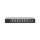  Ruijie Reyee 8x Gigabit PoE + 1x Gigabit switch (RG-ES209GC-P) 