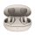  1MORE ES602 ColorBuds 2 TWS Bluetooth fülhallgató arany 