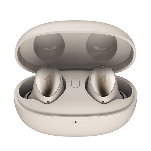  1MORE ES602 ColorBuds 2 TWS Bluetooth fülhallgató arany 