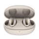  1MORE ES602 ColorBuds 2 TWS Bluetooth fülhallgató arany 