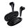  1MORE ES303 Comfobuds 2 TWS Bluetooth fülhallgató fekete 