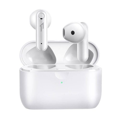  1MORE EO007 Neo TWS Bluetooth fülhallgató fehér 