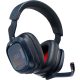 Astro Gaming A30 vezeték nélküli gaming headset sötétkék-piros (939-002001) 