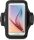  Belkin Slim-Fit Plus Galaxy S7 karpánt fekete (F7M008BTC00) 