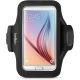  Belkin Slim-Fit Plus Galaxy S7 karpánt fekete (F7M008BTC00) 
