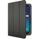  Belkin Samsung Galaxy Tab A 9.7" tok fekete(F7P358btC00) 