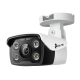  TP-Link VIGI C340-2.8 IP kamera 