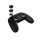  Trust GXT542 Muta Wireless kontroller fekete (24790) 
