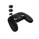  Trust GXT542 Muta Wireless kontroller fekete (24790) 