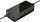  Trust Maxo Lenovo 90W notebook töltő (23394) 