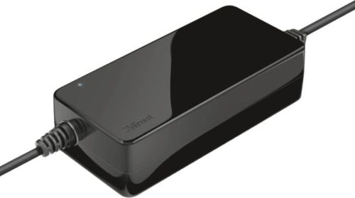  Trust Maxo Lenovo 90W notebook töltő (23394) 