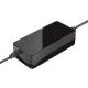  Trust Maxo Lenovo 90W notebook töltő (23394) 