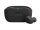  JBL Wave Buds TWS Bluetooth fülhallgató fekete (JBLWBUDSBLK) 