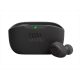  JBL Wave Buds TWS Bluetooth fülhallgató fekete (JBLWBUDSBLK) 