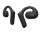  JVC HA-NP35T-B-U Nearphones TWS Bluetooth fülhallgató fekete 