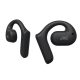  JVC HA-NP35T-B-U Nearphones TWS Bluetooth fülhallgató fekete 