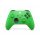  Microsoft Xbox Series X/S Velocity Green vezeték nélküli kontroller zöld (QAU-00091) 