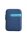  Samsonite Colorshield iPad mini tok 7.9" kék-világoskék (24V*11002) 