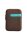  Samsonite Colorshield iPad tok 7.9" barna-türkizkék (24V*13002) 