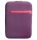  Samsonite iPad tok 7.9" rózsaszín-lila (24V*91002) 