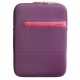  Samsonite iPad tok 7.9" rózsaszín-lila (24V*91002) 