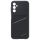  Samsung Galaxy A14 5G kártyatartós tok fekete (EF-OA146TBEGWW) 