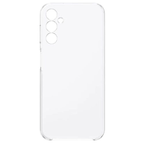  Samsung Galaxy A14 5G tok átlátszó (EF-QA146CTEGWW) 