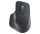  Logitech MX Master 3S üzleti használatra vezeték nélküli egér (910-006582) 