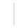  Baseus Smooth Writing 2 stylus toll tablethez fehér (SXBC060102) 