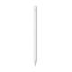  Baseus Smooth Writing 2 stylus toll tablethez fehér (SXBC060102) 