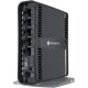  MikroTik hAP ax2 Dual Band Wi-Fi 6 router (C52IG-5HAXD2HAXD-TC) 