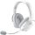  Razer Barracuda X vezeték nélküli gaming headset fehér (RZ04-04430200-R3M1) 
