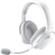  Razer Barracuda X vezeték nélküli gaming headset fehér (RZ04-04430200-R3M1) 