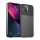  Gigapack Apple iPhone 14 tok fekete (GP-128185) 