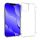  Gigapack Apple iPhone 14 tok átlátszó (GP-128576) 
