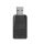  Spedlink Vigo USB hangkártya fekete (SL-8850-BK-01) 