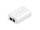  Ubiquiti PoE tápegység 48V/0.5A (POE-48-24W-WH) 