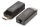  Digitus Mini HDMI Extender szett (DS-55203) 