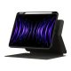  Baseus Minimalist iPad Pro11/Air5 /10,9/Air4 tok fekete (ARJS040901) 