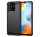  Gigapack Xiaomi Redmi 10C tok fekete (GP-121159) 