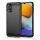  Gigapack Samsung Galaxy A23 5G/Samsung Galaxy M23 tok fekete (GP-125235) 