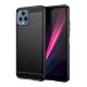  Gigapack T Phone 5G tok fekete (GP-132584) 