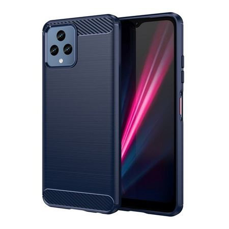  Gigapack T Phone 5G tok sötétkék (GP-133070) 