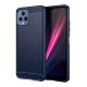  Gigapack T Phone 5G tok sötétkék (GP-133070) 