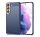  Gigapack Samsung Galaxy S23 tok sötétkék (GP-134638) 