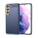  Gigapack Samsung Galaxy S23 tok sötétkék (GP-134638) 