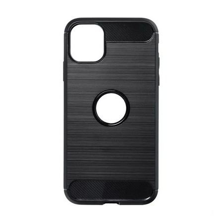  Gigapack Apple iPhone 14 Pro tok fekete (GP-133796) 